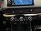 2026 Honda Civic Si Base
