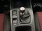 2026 Honda Civic Si Base
