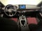 2026 Honda Civic Si Base