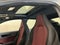 2026 Honda Civic Si Base