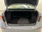 2026 Honda Civic Si Base