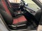 2026 Honda Civic Si Base