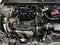 2026 Honda Civic Si Base