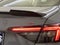 2026 Honda Civic Si Base