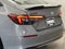 2026 Honda Civic Si Base