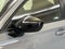 2026 Honda Civic Si Base