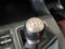 2026 Honda Civic Si Base