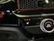 2026 Honda Civic Si Base