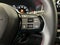 2026 Honda Civic Si Base