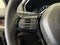 2026 Honda Civic Si Base