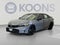 2026 Honda Civic Si Base