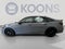 2026 Honda Civic Si Base