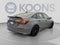 2026 Honda Civic Si Base