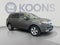 2012 Acura MDX 3.7L