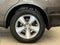 2012 Acura MDX 3.7L