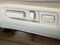 2012 Acura MDX 3.7L