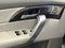 2012 Acura MDX 3.7L