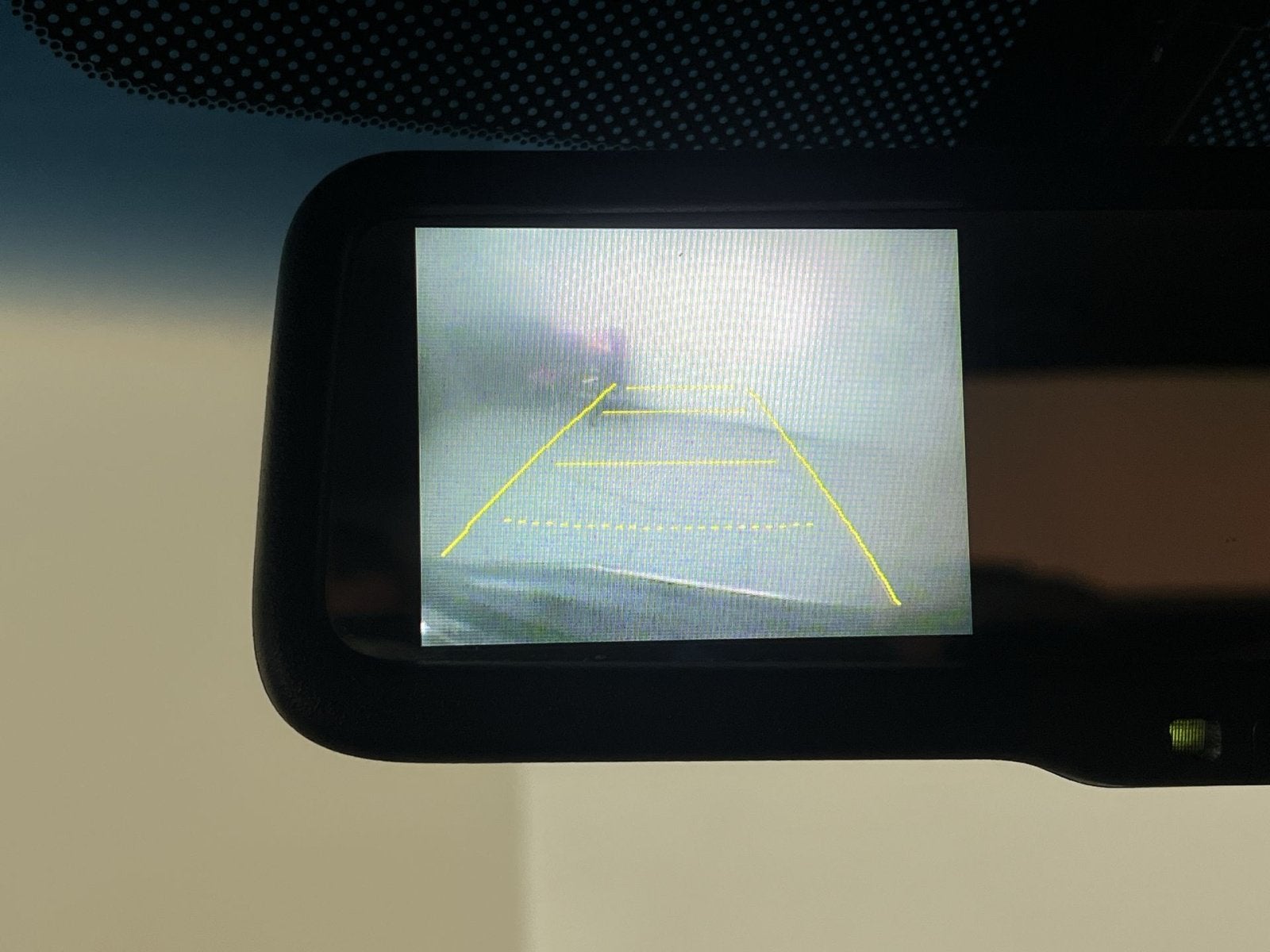 2012 Acura MDX 3.7L