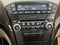 2012 Acura MDX 3.7L