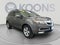 2012 Acura MDX 3.7L