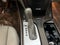 2012 Acura MDX 3.7L