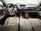 2012 Acura MDX 3.7L