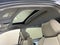 2012 Acura MDX 3.7L