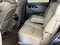 2012 Acura MDX 3.7L