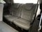 2012 Acura MDX 3.7L