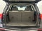 2012 Acura MDX 3.7L