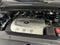 2012 Acura MDX 3.7L