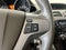 2012 Acura MDX 3.7L