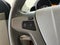 2012 Acura MDX 3.7L