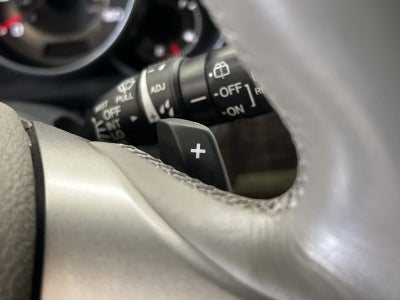 2012 Acura MDX 3.7L