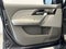 2012 Acura MDX 3.7L