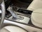 2012 Acura MDX 3.7L