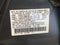 2012 Acura MDX 3.7L