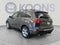 2012 Acura MDX 3.7L