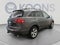 2012 Acura MDX 3.7L