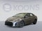 2018 Toyota Corolla XSE