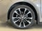2018 Toyota Corolla XSE