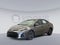 2018 Toyota Corolla XSE