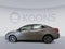 2018 Toyota Corolla XSE