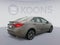 2018 Toyota Corolla XSE