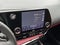2024 Lexus NX 350 Base
