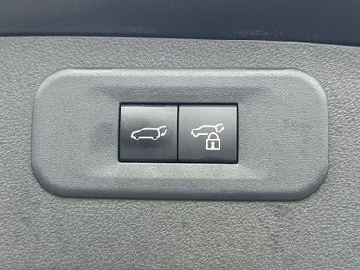 2024 Lexus NX 350 Base