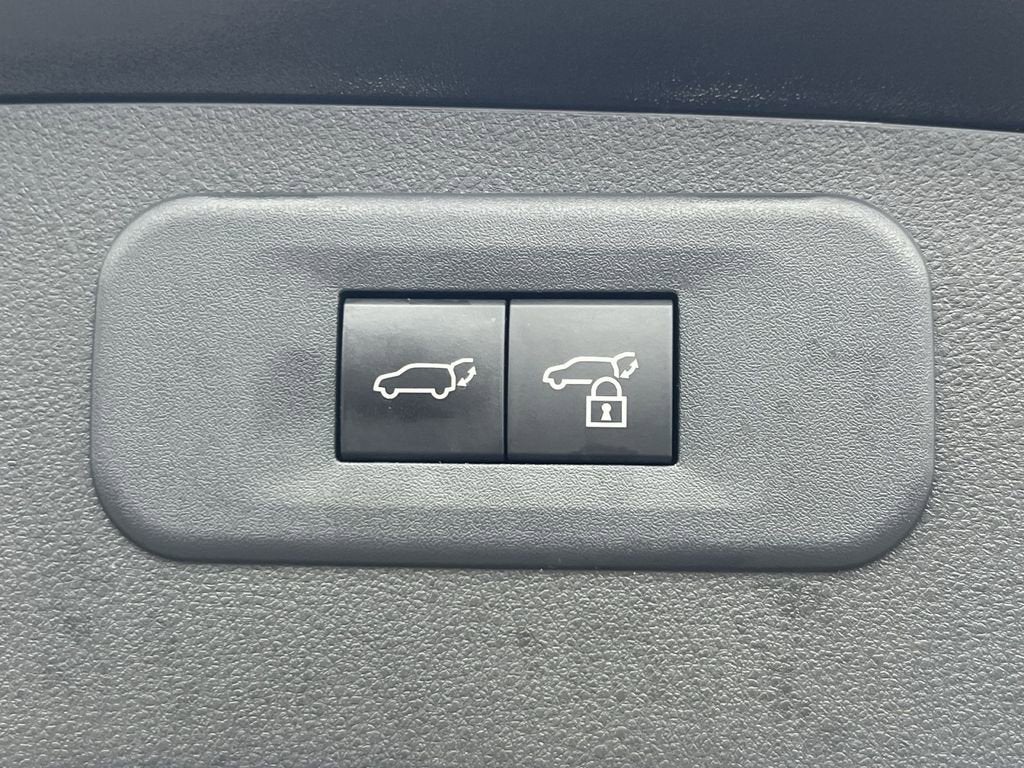 2024 Lexus NX 350 Base