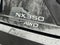 2024 Lexus NX 350 Base