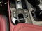 2024 Lexus NX 350 Base