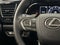 2024 Lexus NX 350 Base